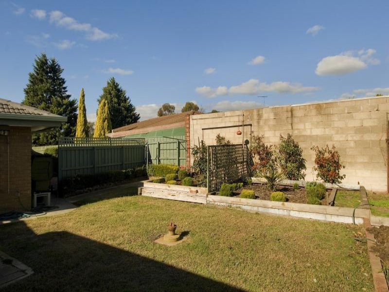 72 Burdoo Drive, Grovedale image 8