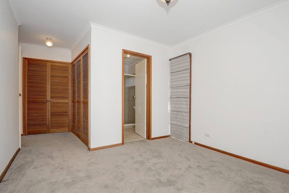 72 Campbell Street, Glen&nbsp;Waverley image 5