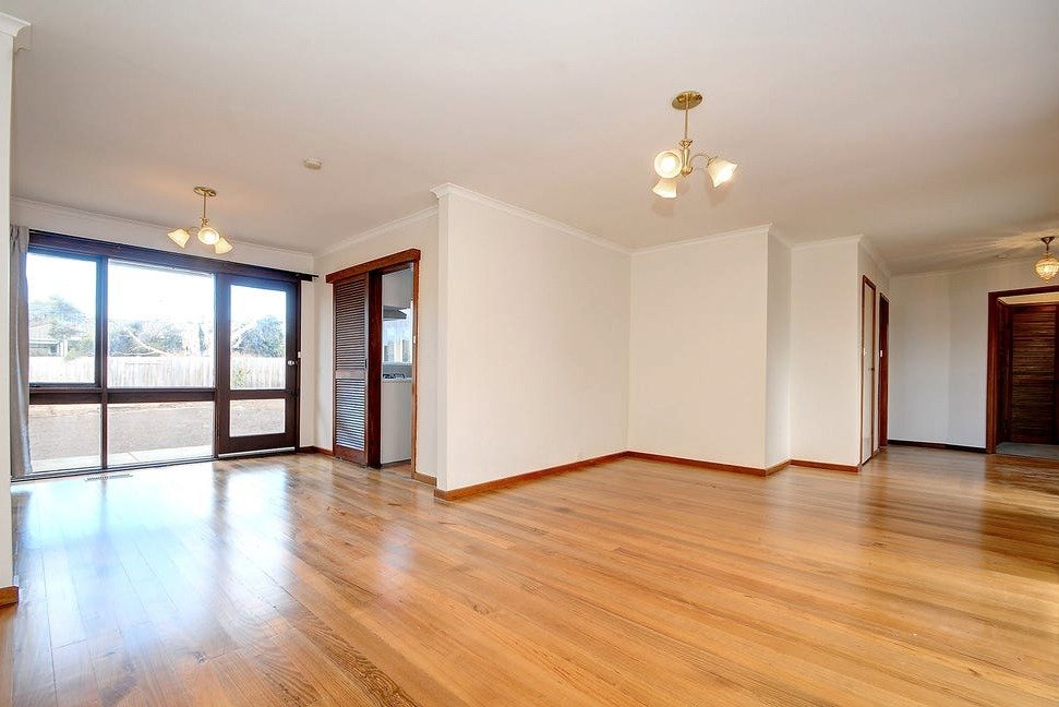 72 Campbell Street, Glen&nbsp;Waverley image 4