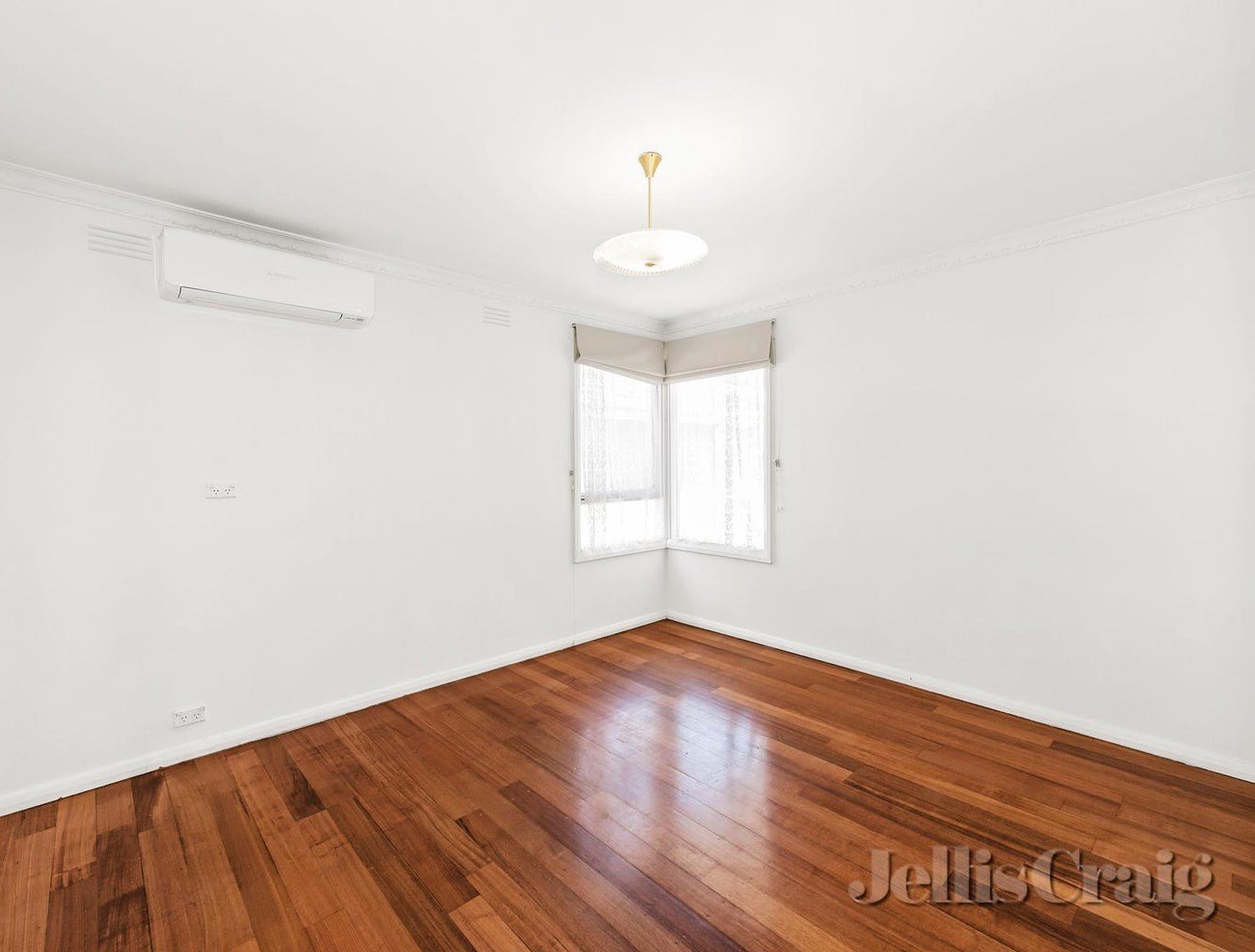 7/2 Capitol Avenue, Mckinnon image 3
