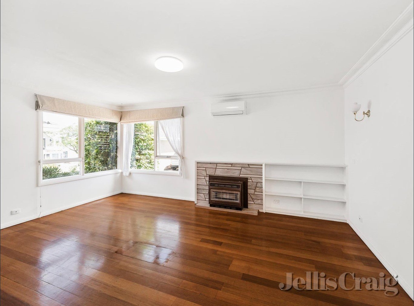 7/2 Capitol Avenue, Mckinnon image 2