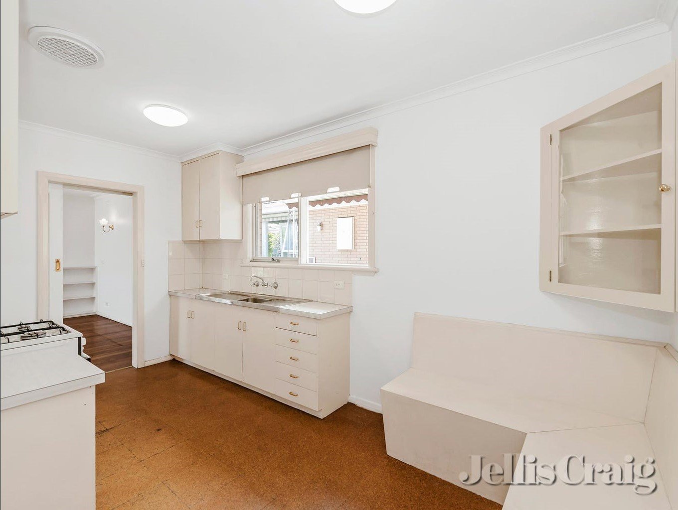 7/2 Capitol Avenue, Mckinnon image 4