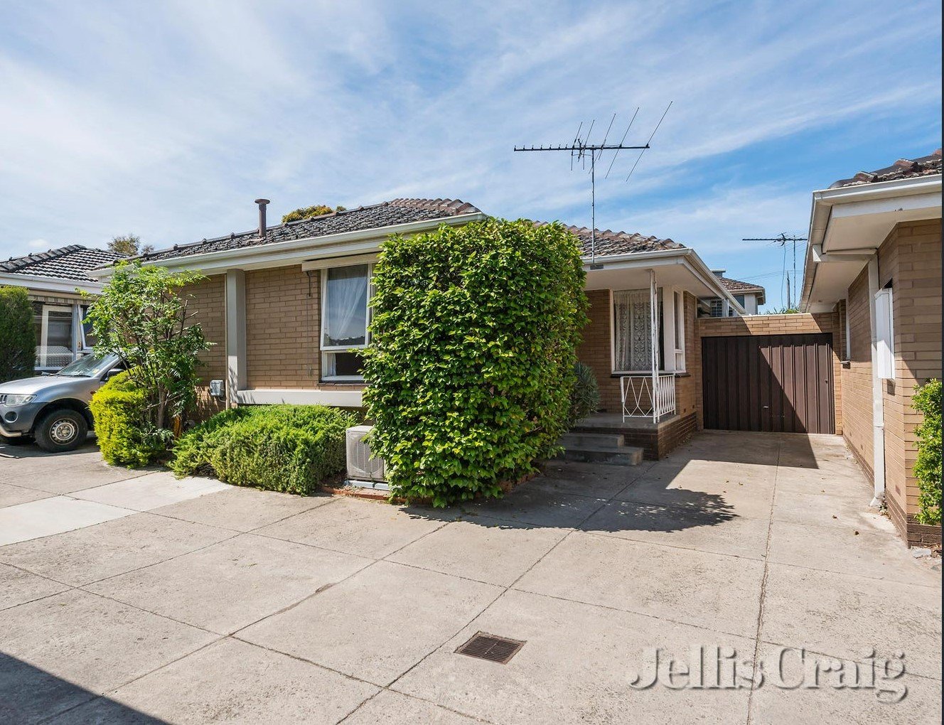 7/2 Capitol Avenue, Mckinnon image 1