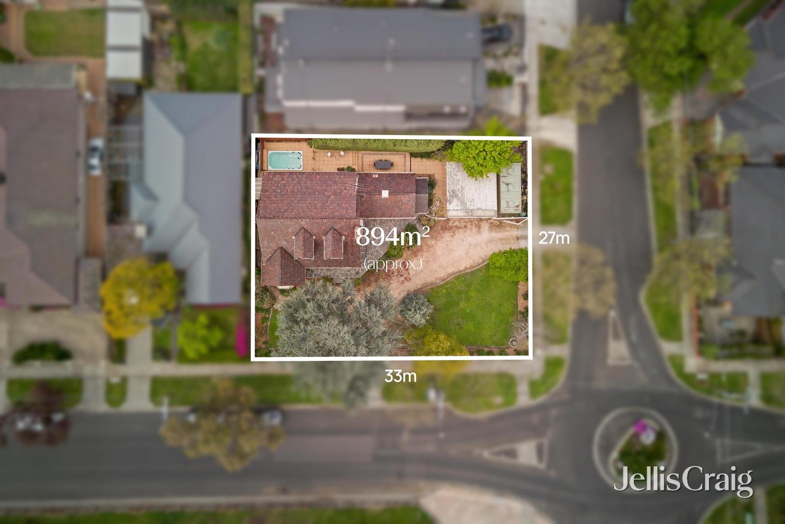72 Carnarvon Road, Strathmore image 11