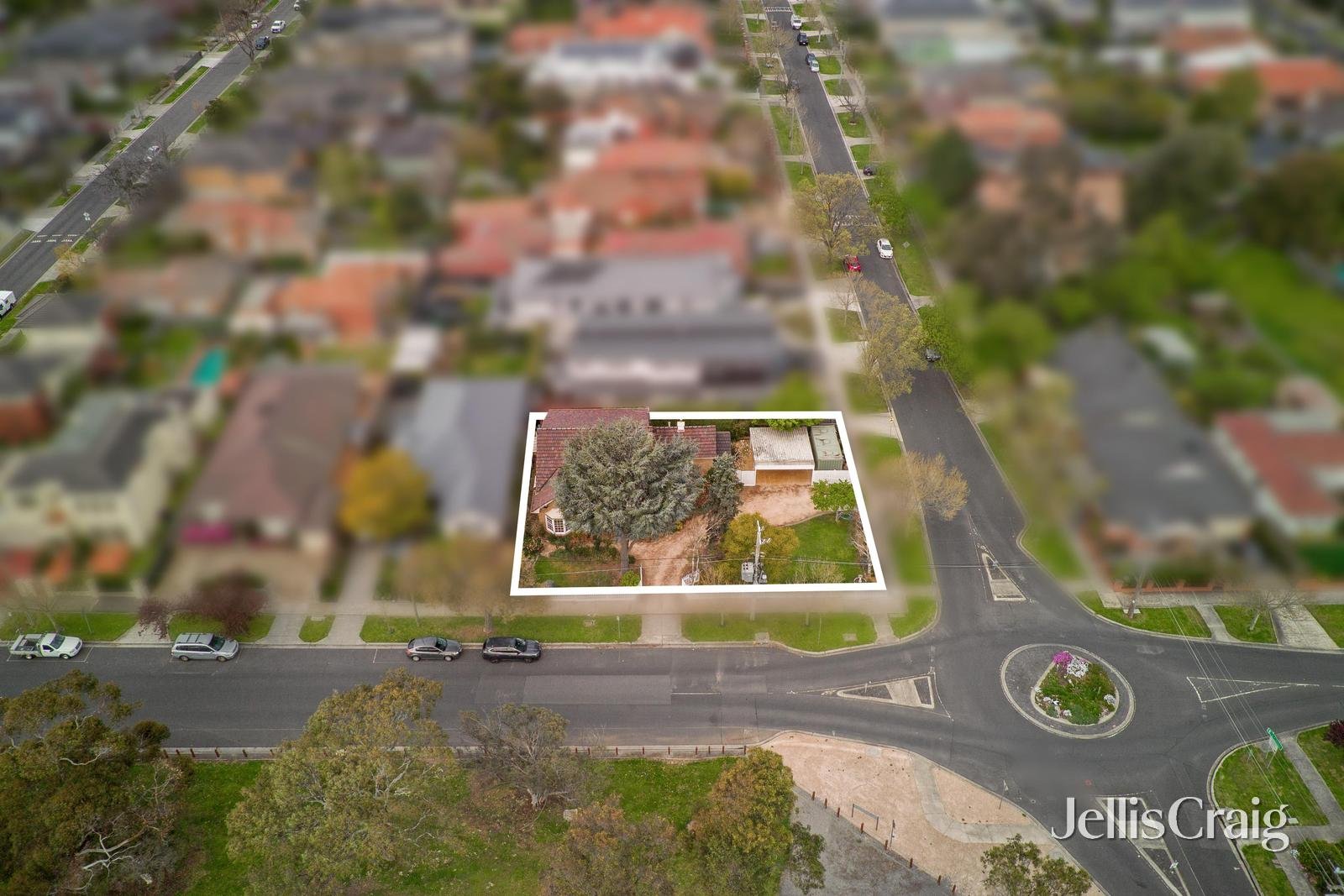 72 Carnarvon Road, Strathmore image 12