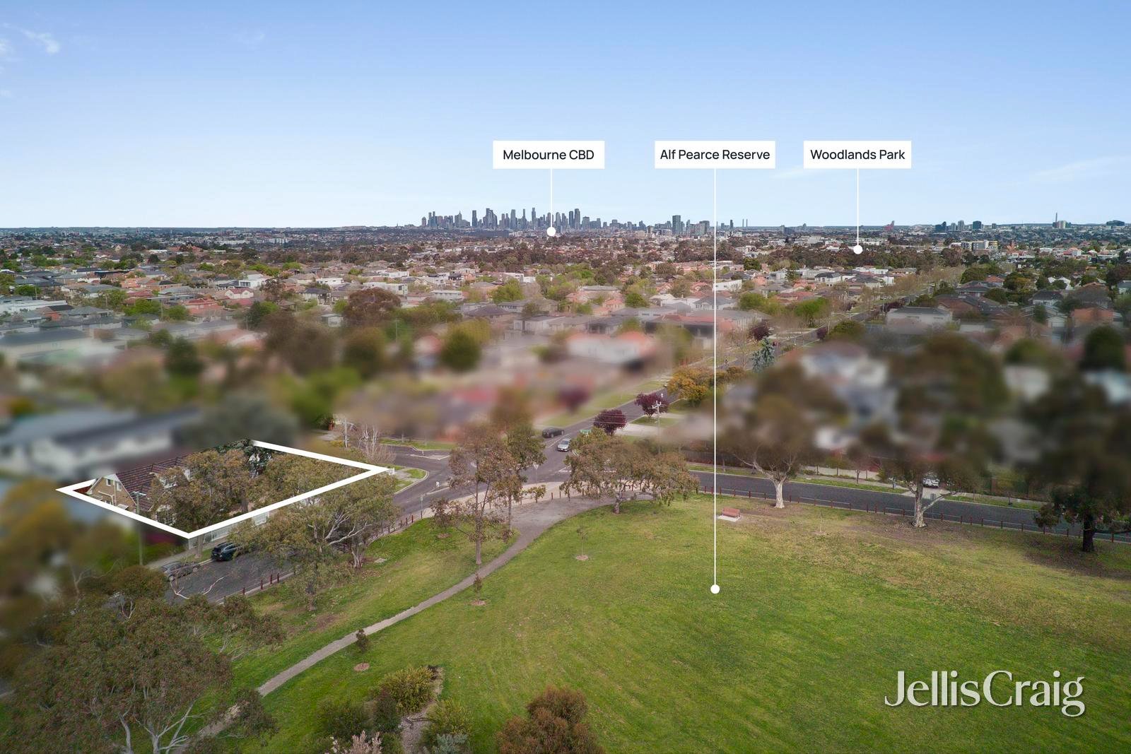 72 Carnarvon Road, Strathmore image 13
