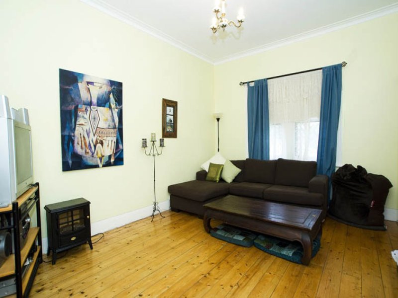 72 Coronation Street KINGSVILLE