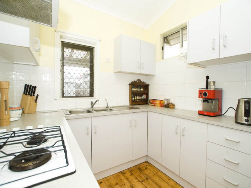 72 Coronation Street KINGSVILLE