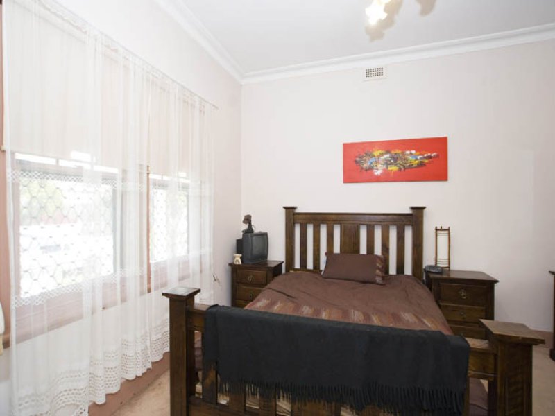 72 Coronation Street KINGSVILLE