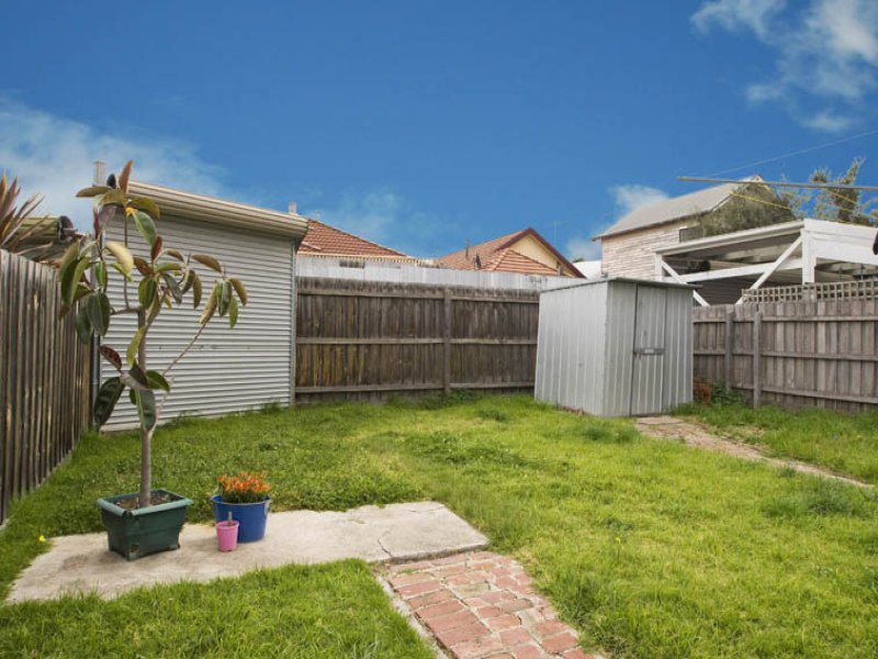 72 Coronation Street KINGSVILLE