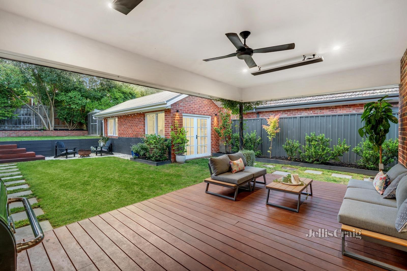 72 Creek Road, Mitcham image 10