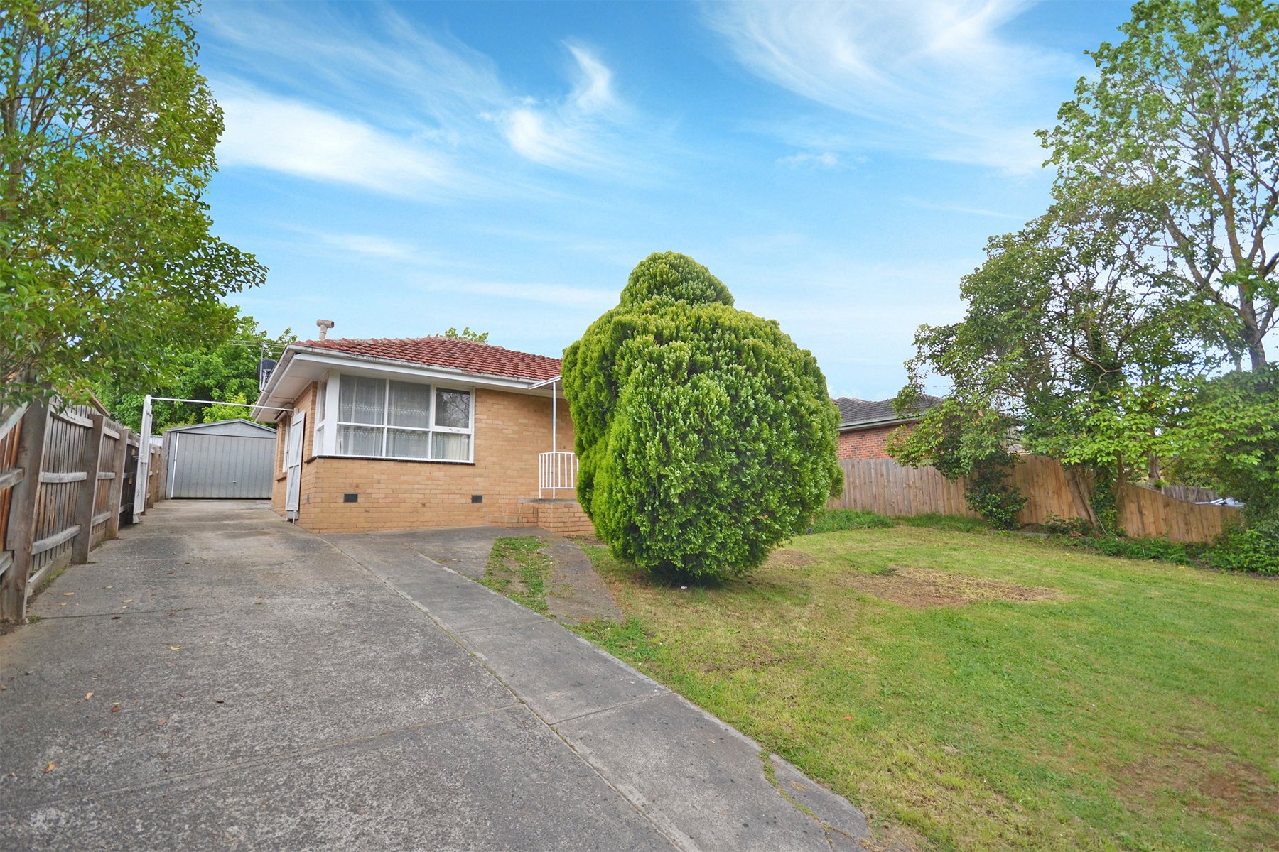 72 Croydondale Drive, Mooroolbark image 1