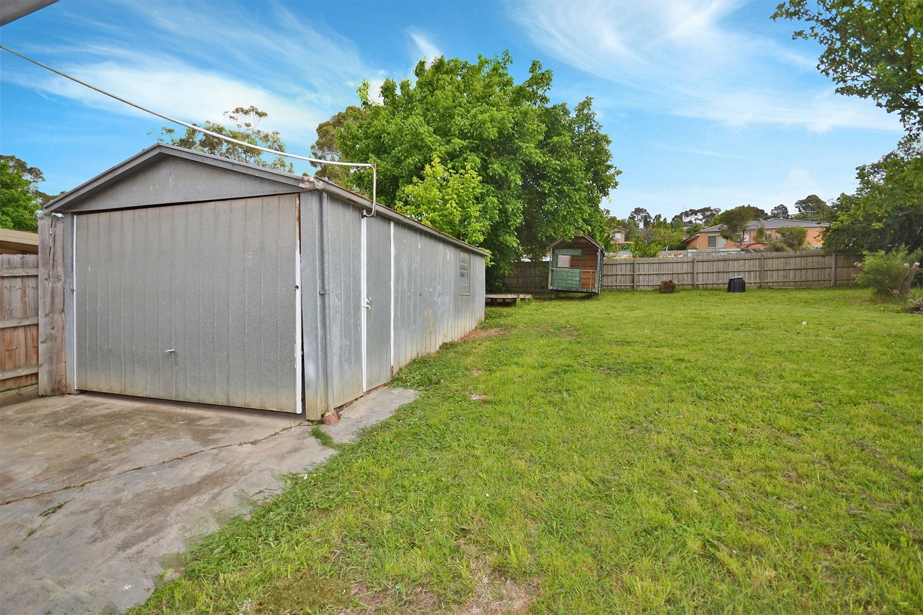 72 Croydondale Drive, Mooroolbark image 8