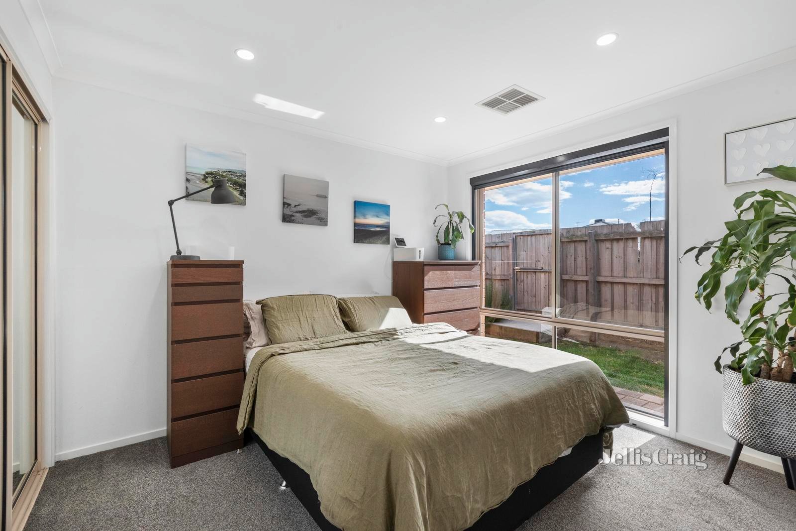7/2 Cunningham Place, Oakleigh South image 5