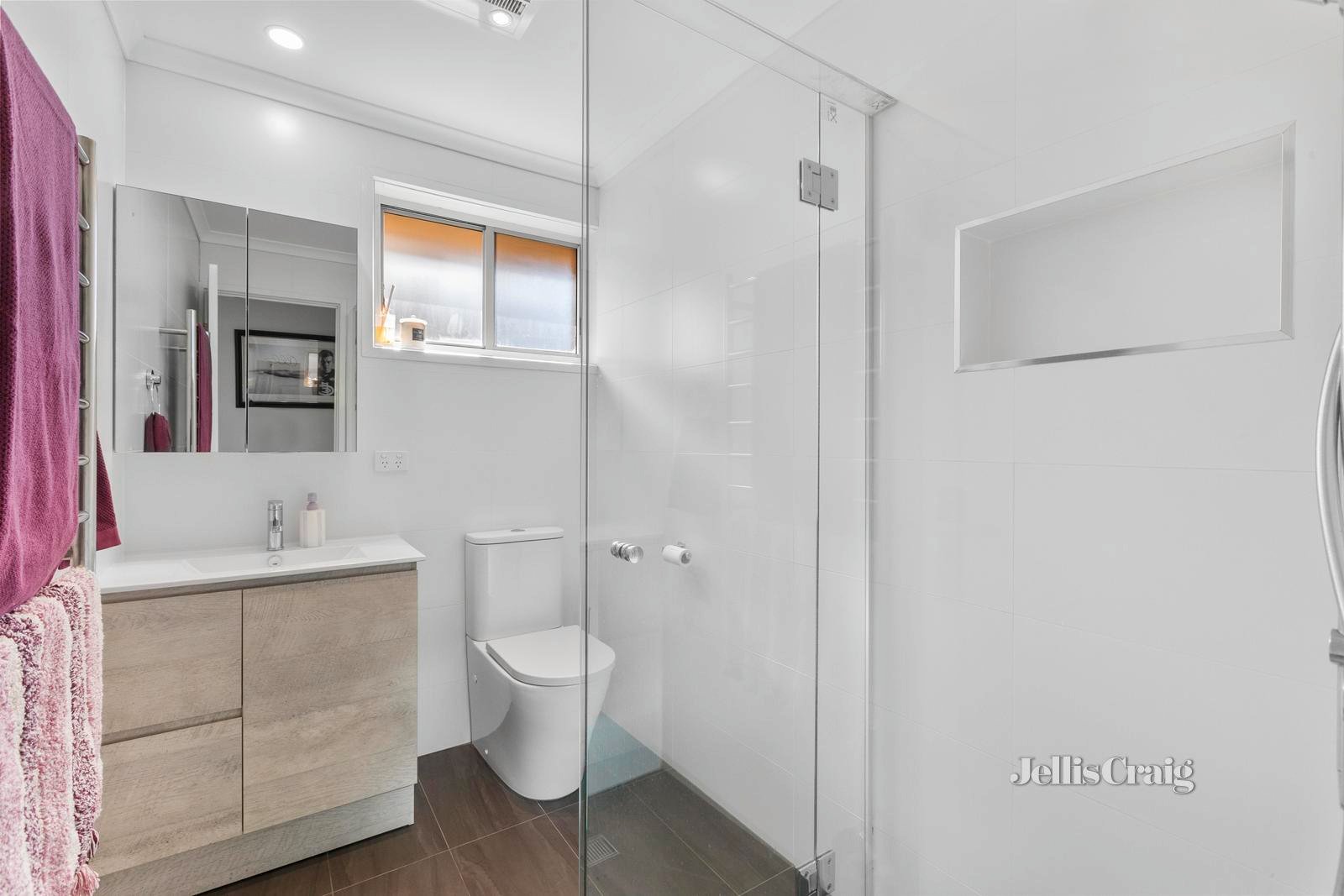 7/2 Cunningham Place, Oakleigh South image 6