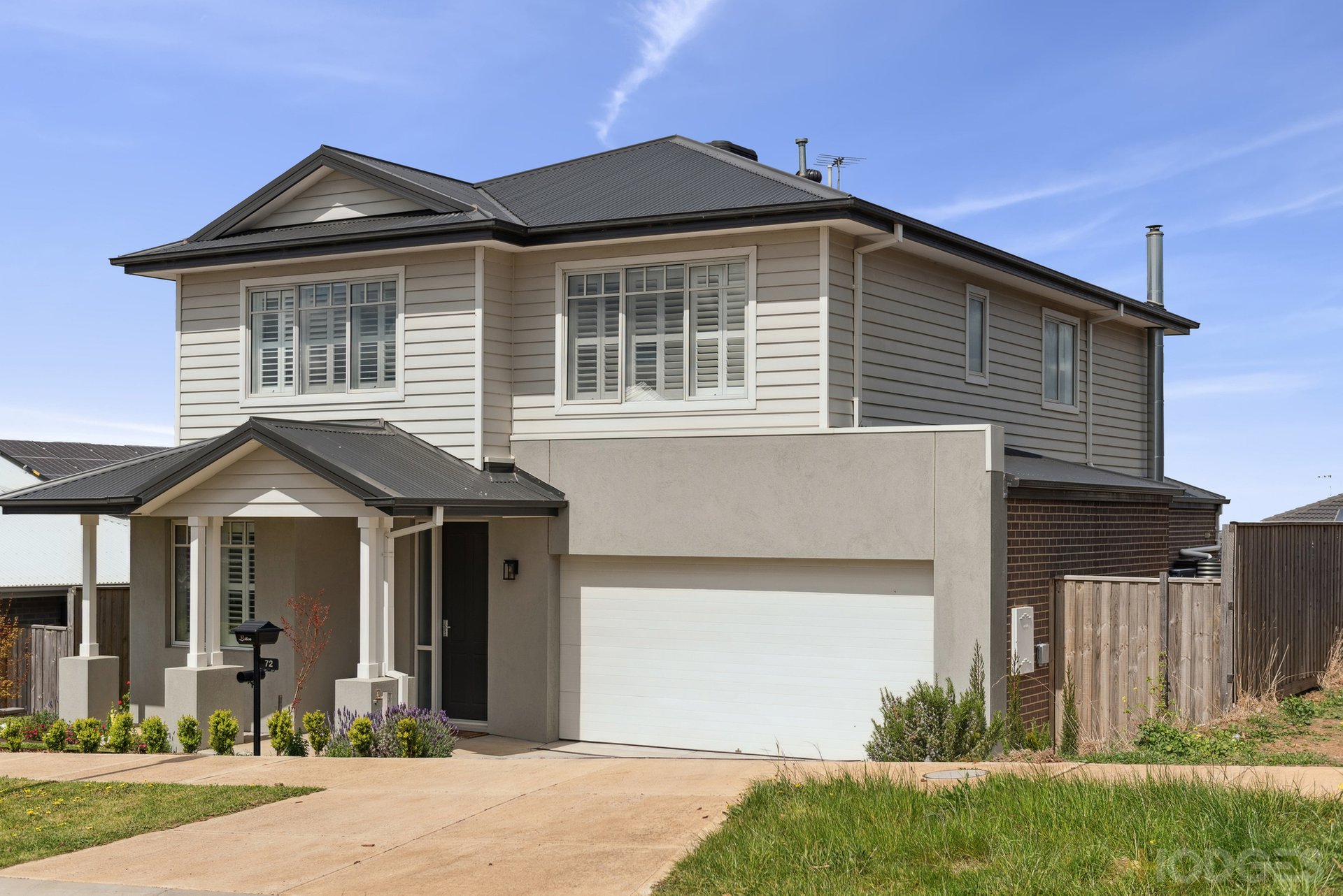 72 Daffodil Crescent Wallan