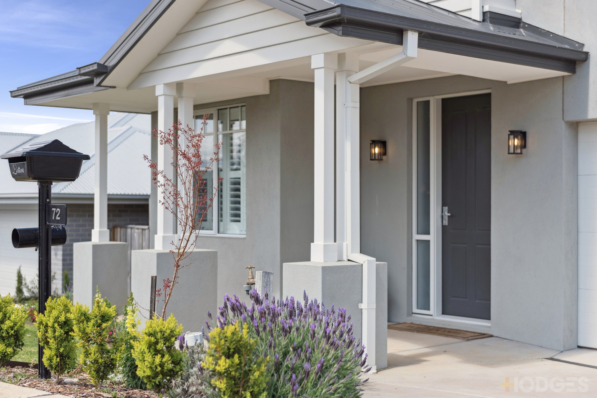 72 Daffodil Crescent Wallan
