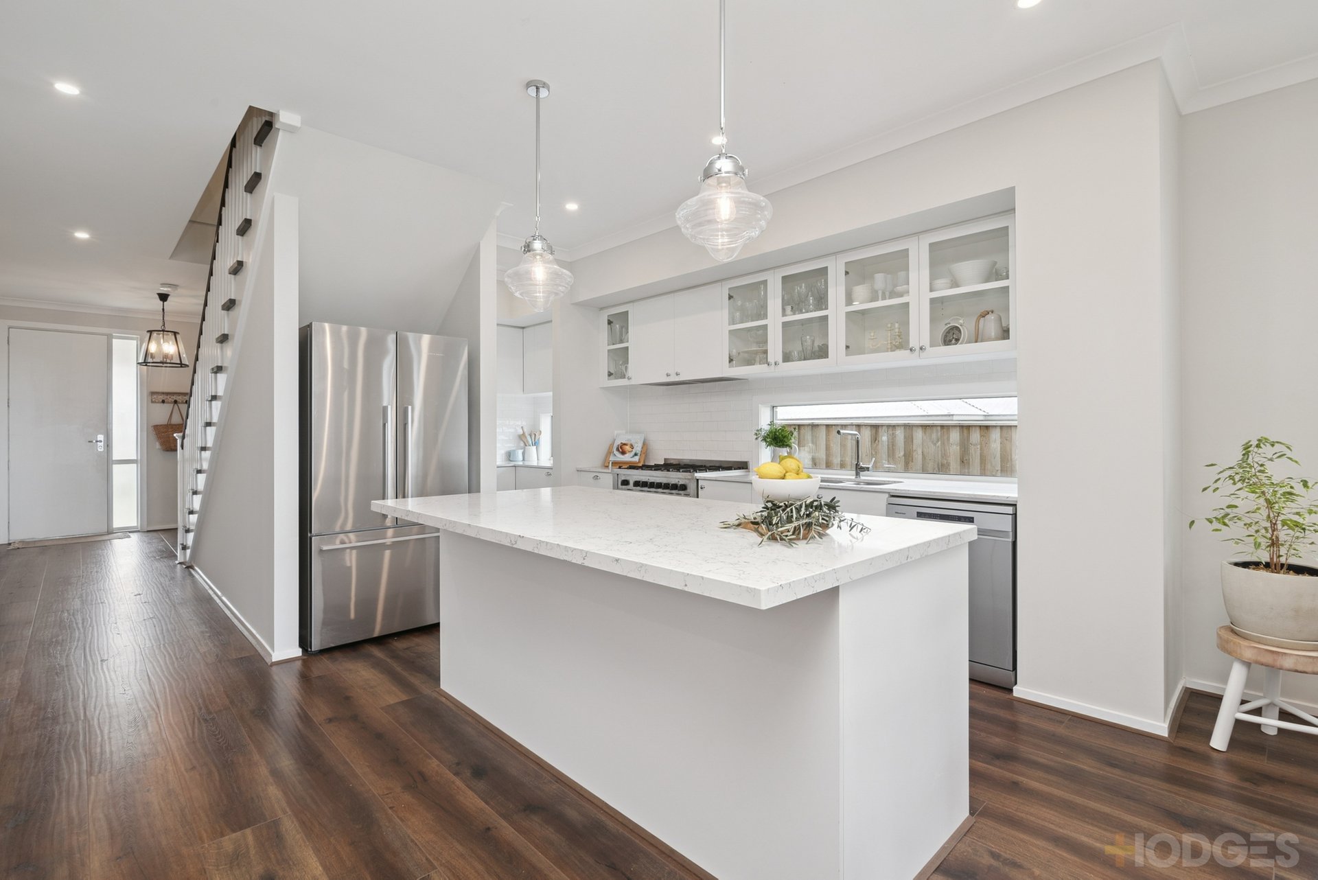 72 Daffodil Crescent Wallan