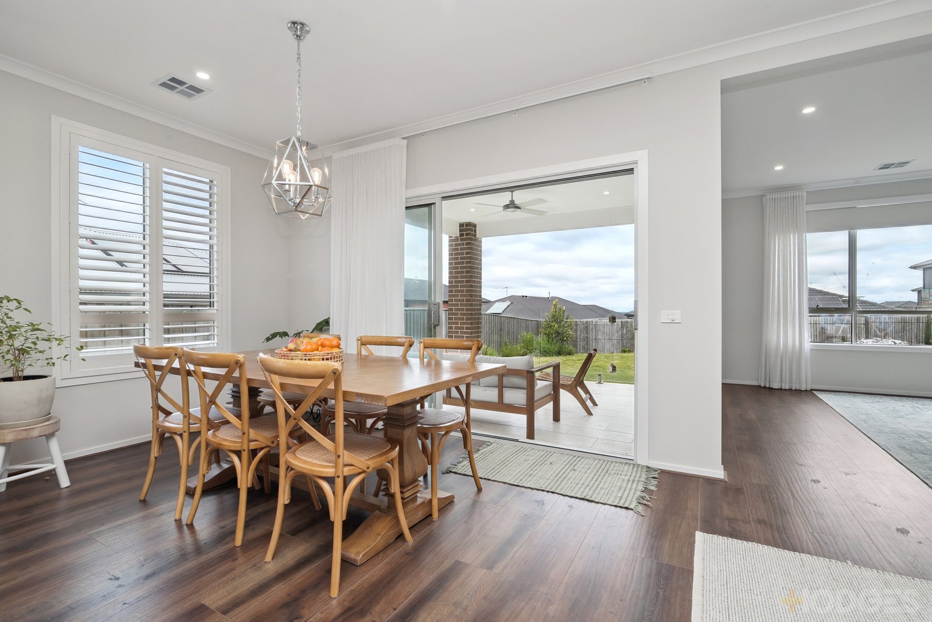 72 Daffodil Crescent Wallan