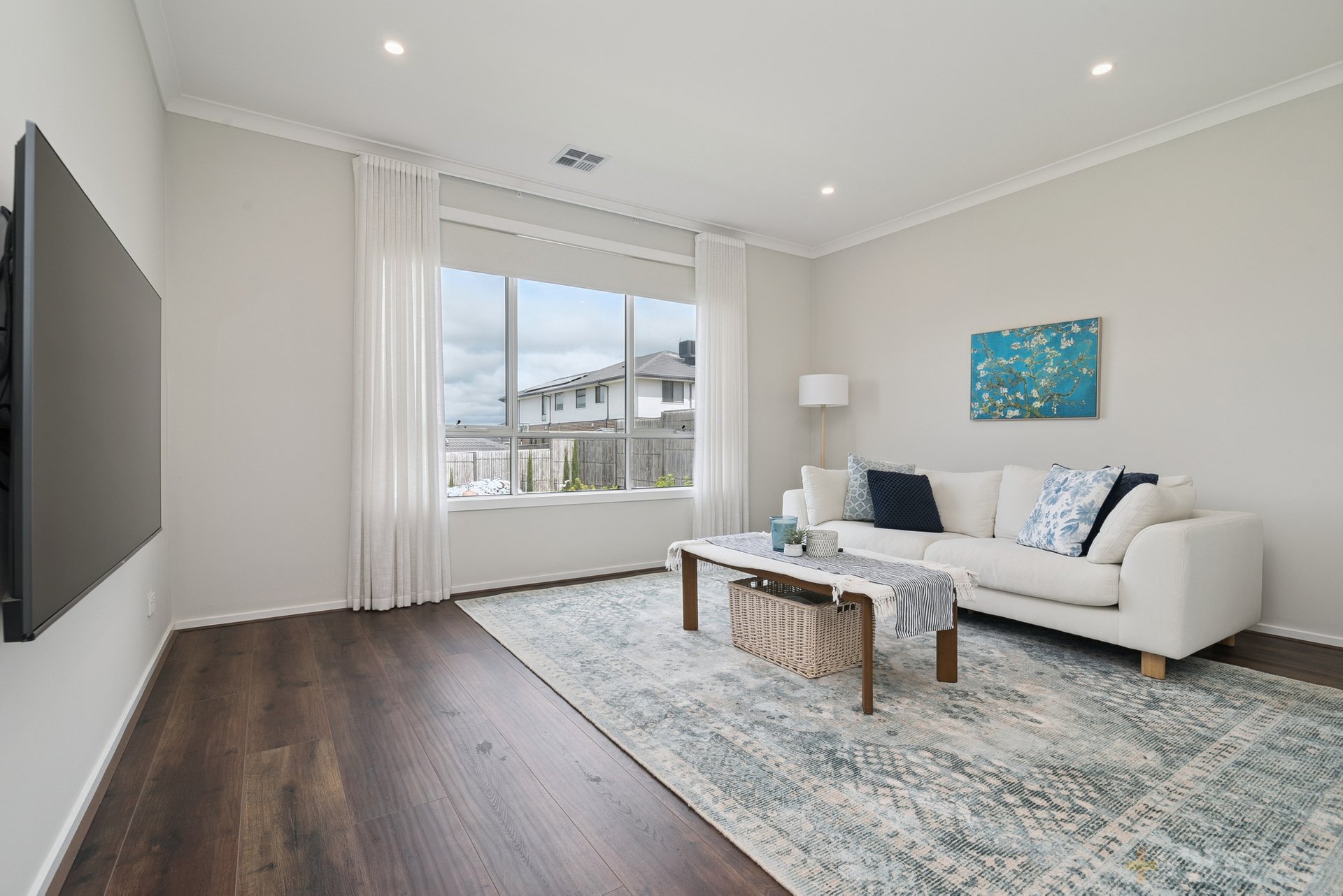 72 Daffodil Crescent Wallan