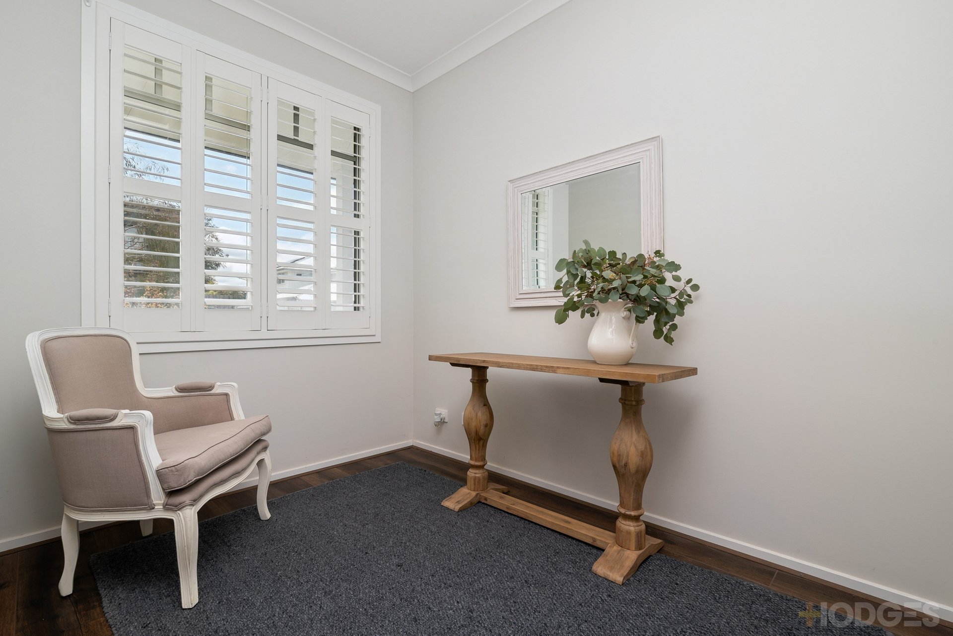 72 Daffodil Crescent Wallan