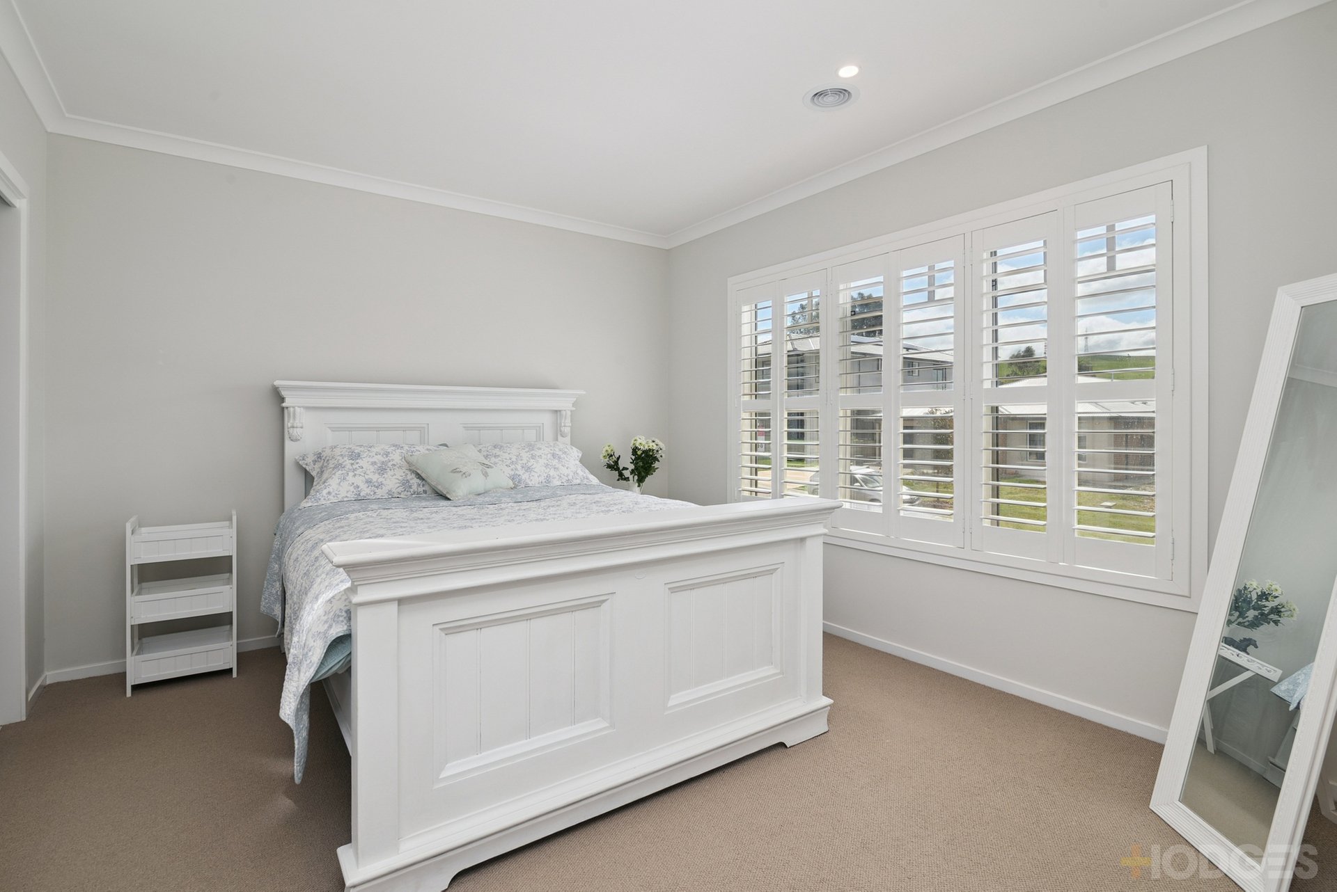 72 Daffodil Crescent Wallan