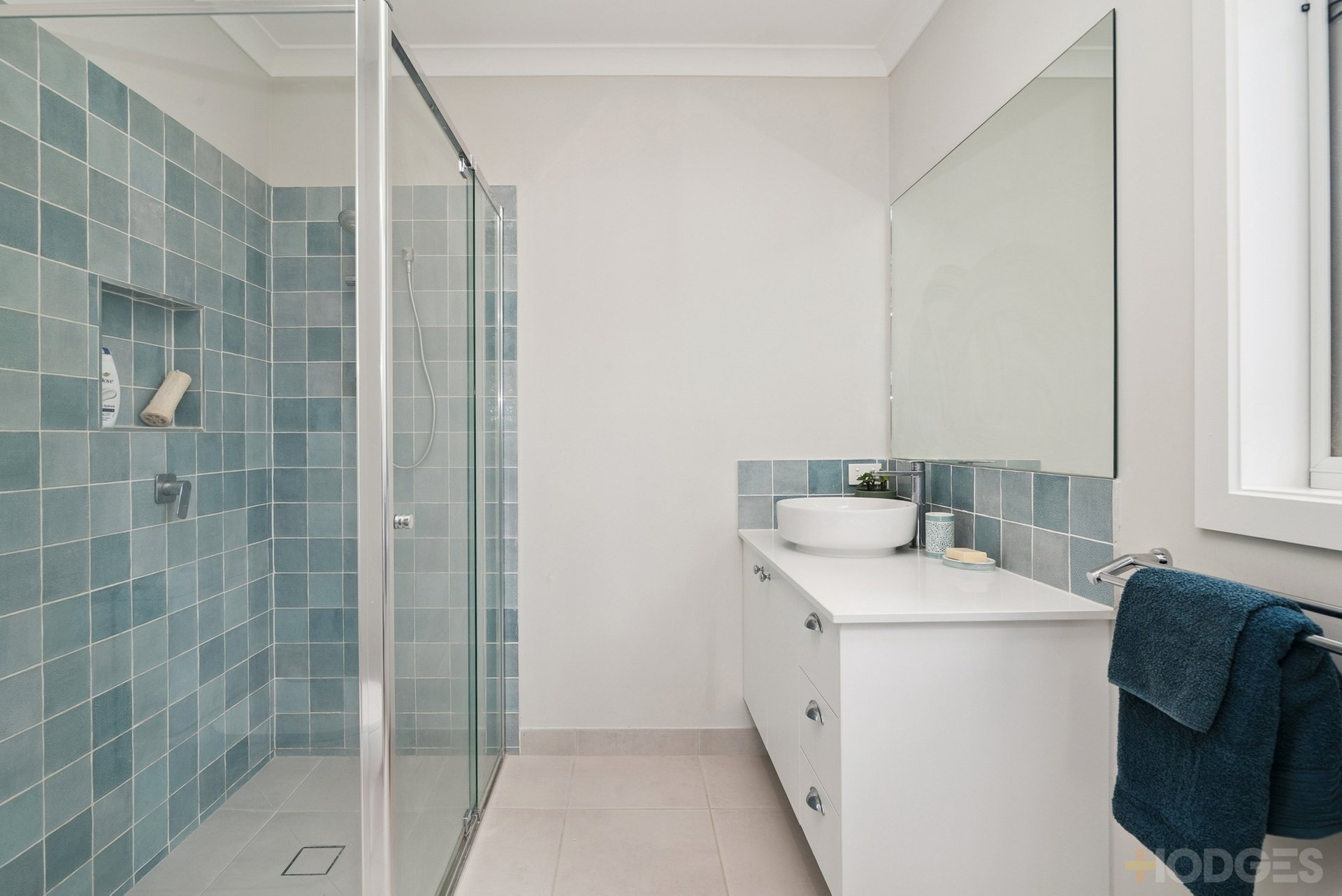 72 Daffodil Crescent Wallan