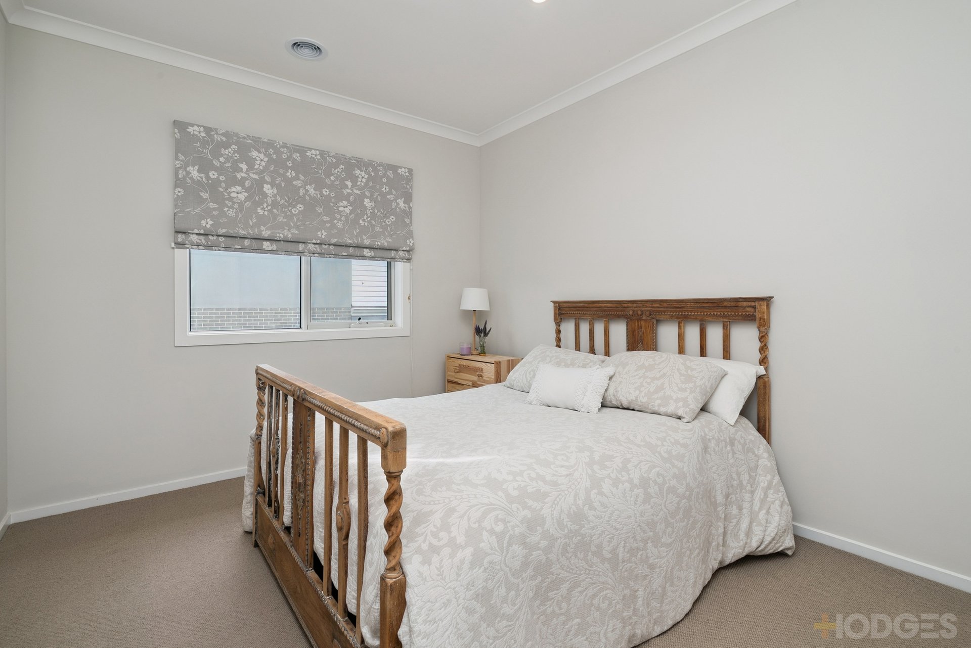 72 Daffodil Crescent Wallan