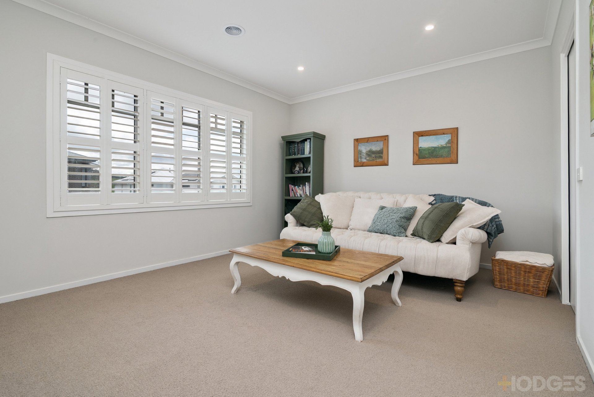 72 Daffodil Crescent Wallan