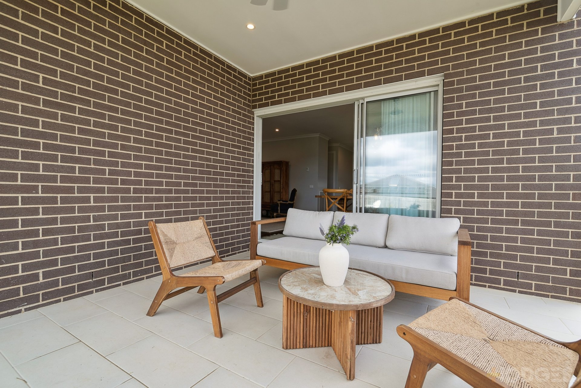72 Daffodil Crescent Wallan