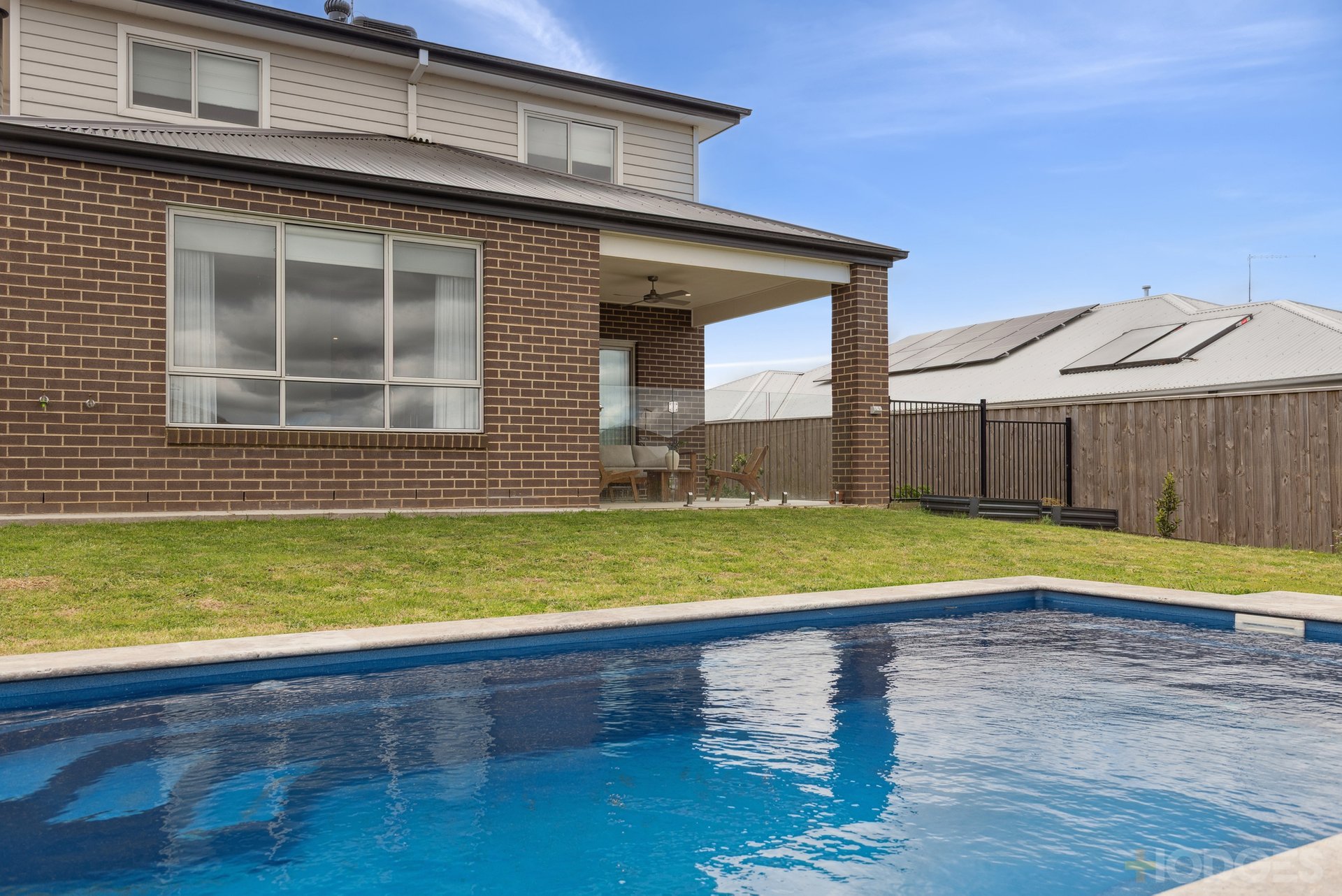 72 Daffodil Crescent Wallan