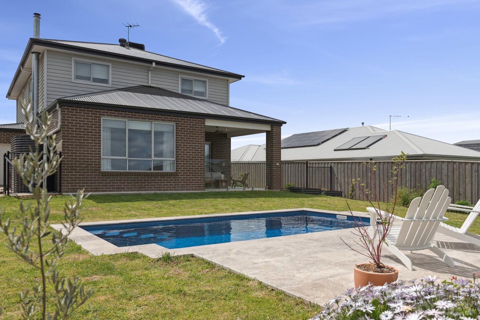 72 Daffodil Crescent Wallan
