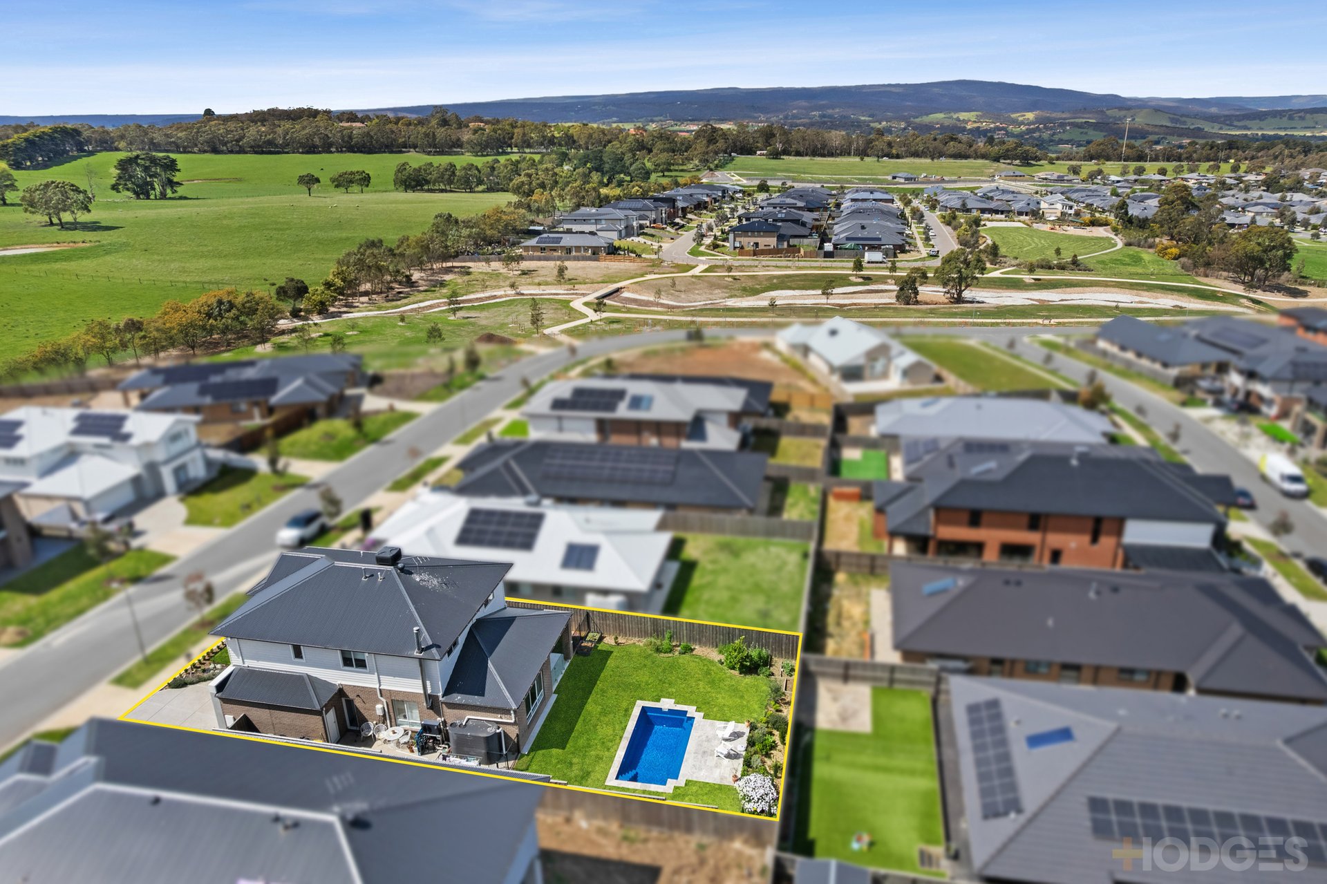 72 Daffodil Crescent Wallan