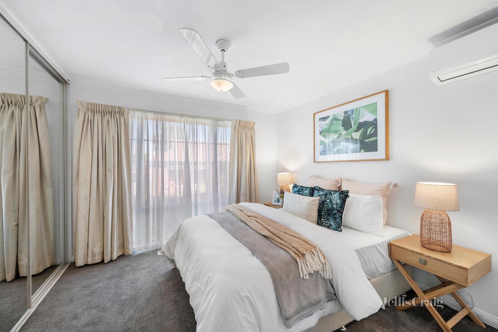 7/2 Daws Road, Doncaster East image 7