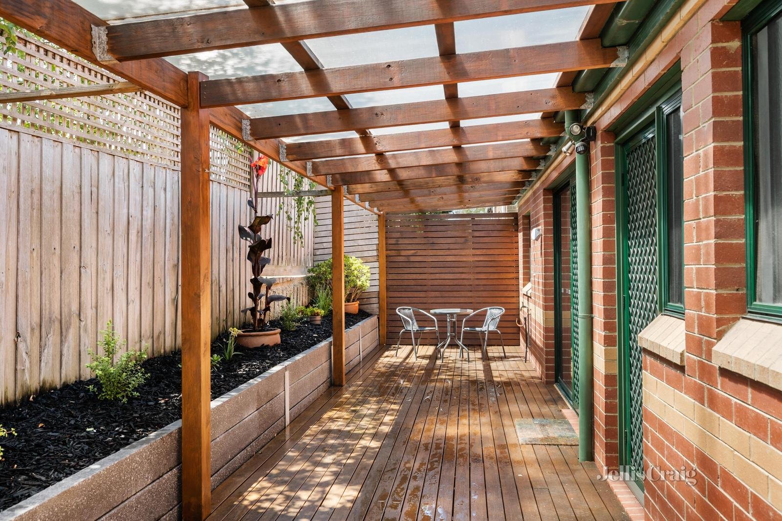 7/2 Daws Road, Doncaster East image 8