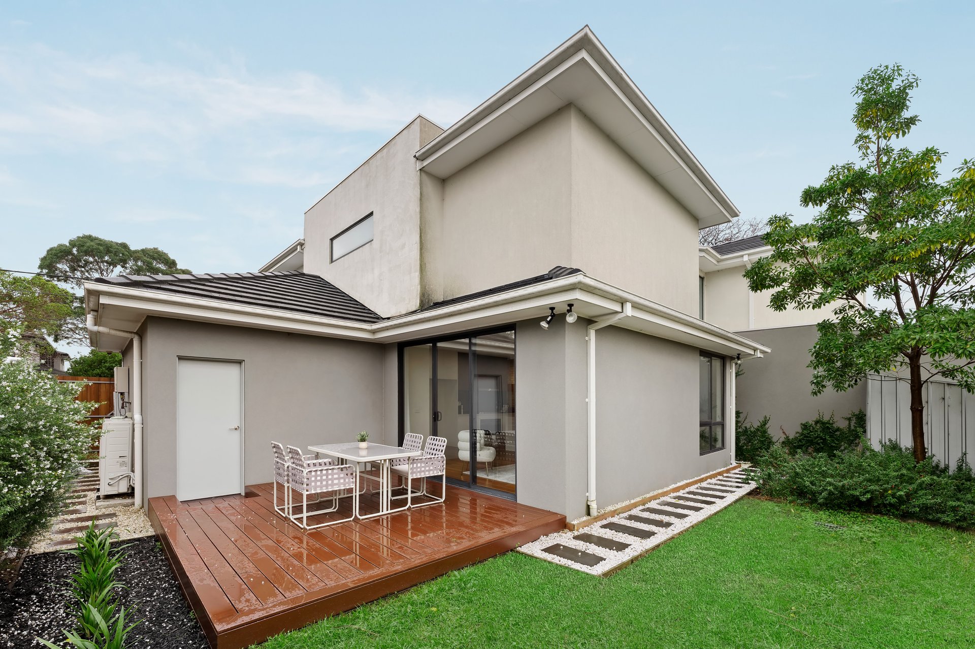 72 Denver Street, Bentleigh&nbsp;East image 10