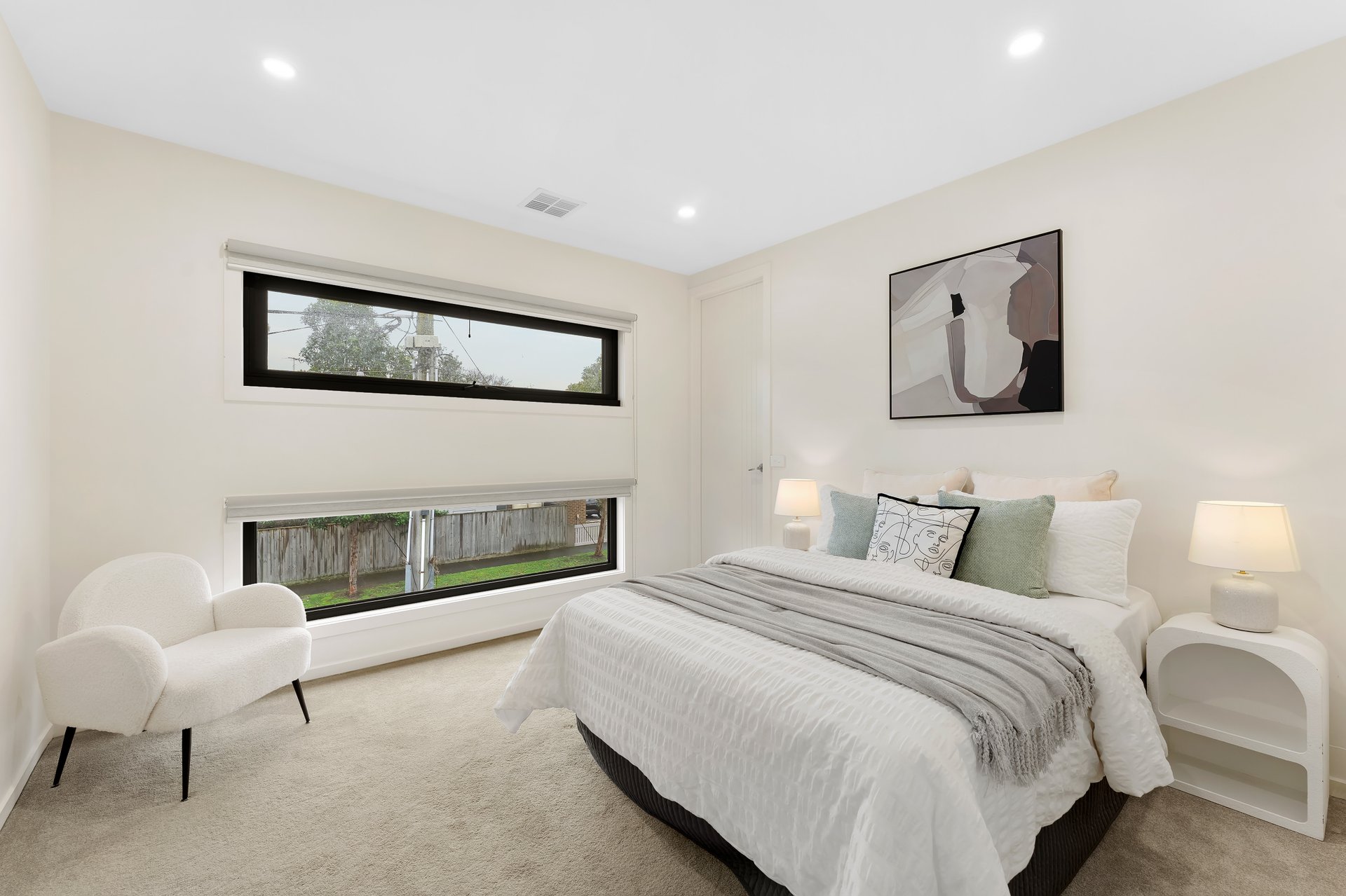 72 Denver Street, Bentleigh&nbsp;East image 6
