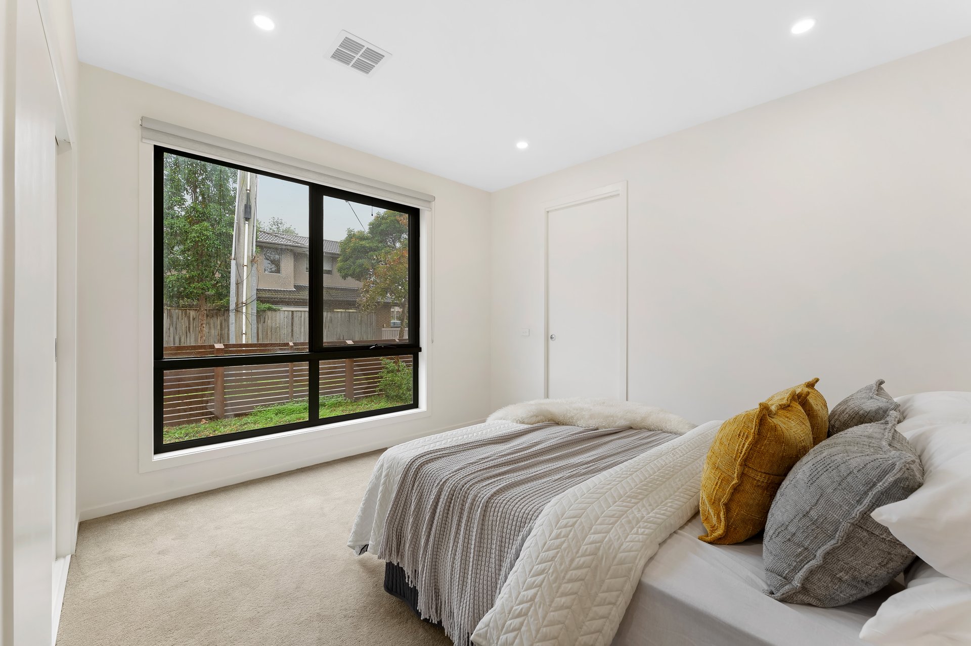 72 Denver Street, Bentleigh&nbsp;East image 8