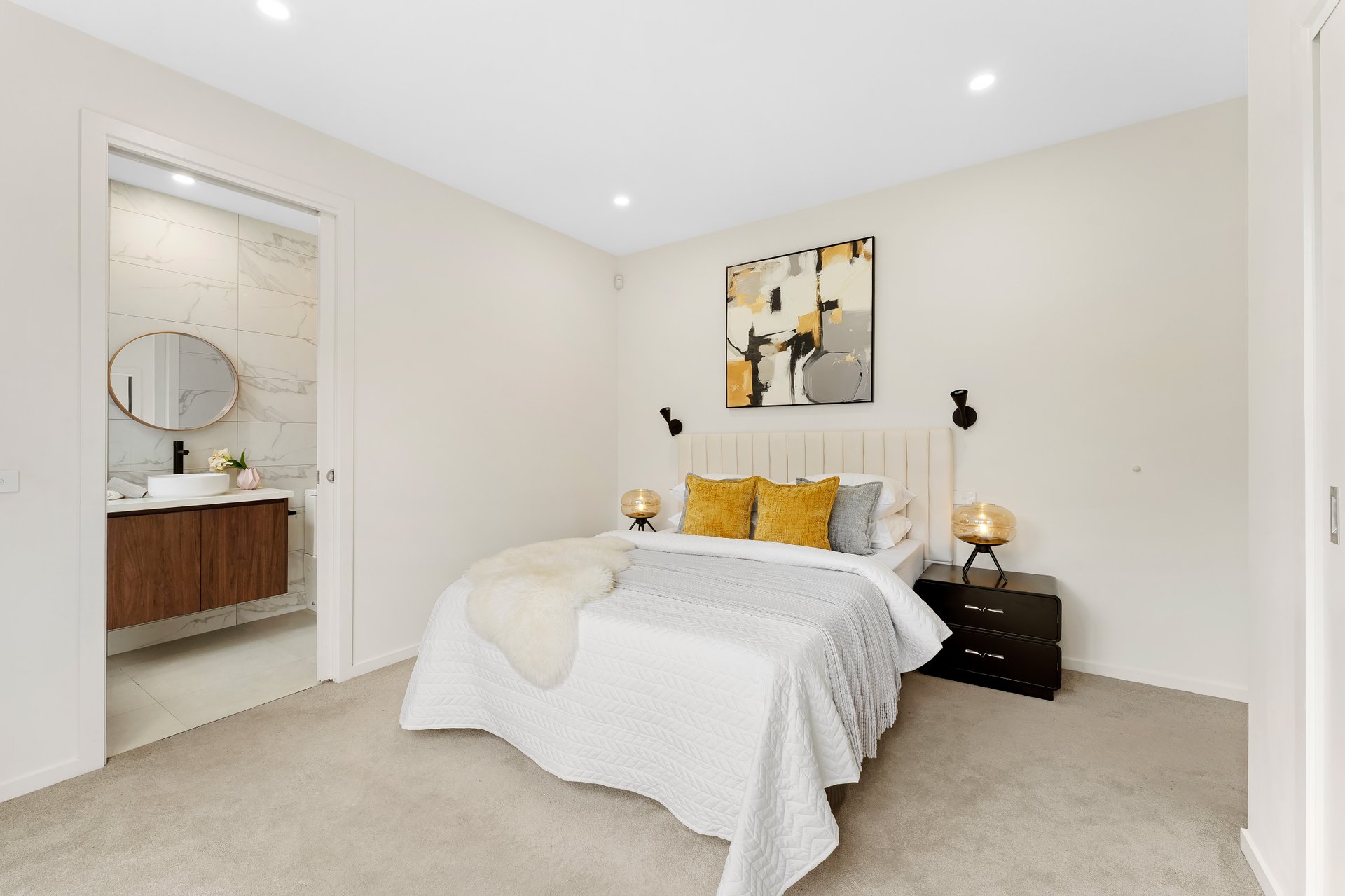 72 Denver Street, Bentleigh&nbsp;East image 9