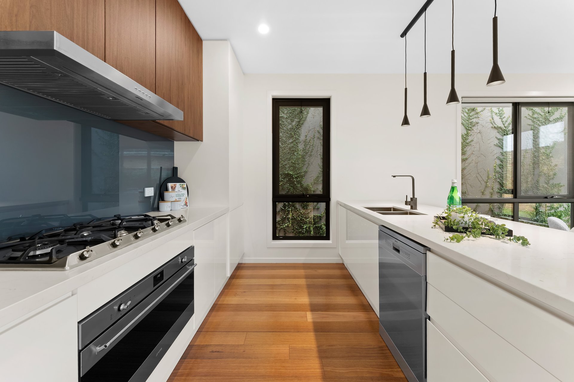 72 Denver Street, Bentleigh&nbsp;East image 4