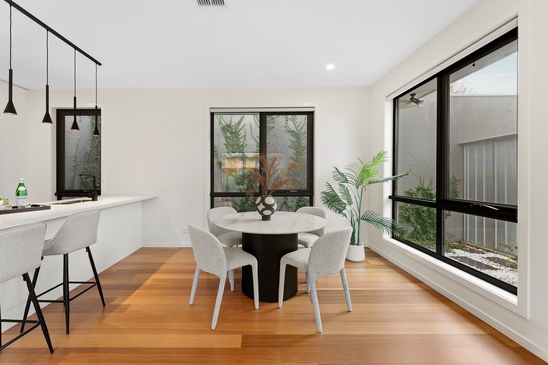 72 Denver Street, Bentleigh&nbsp;East image 5