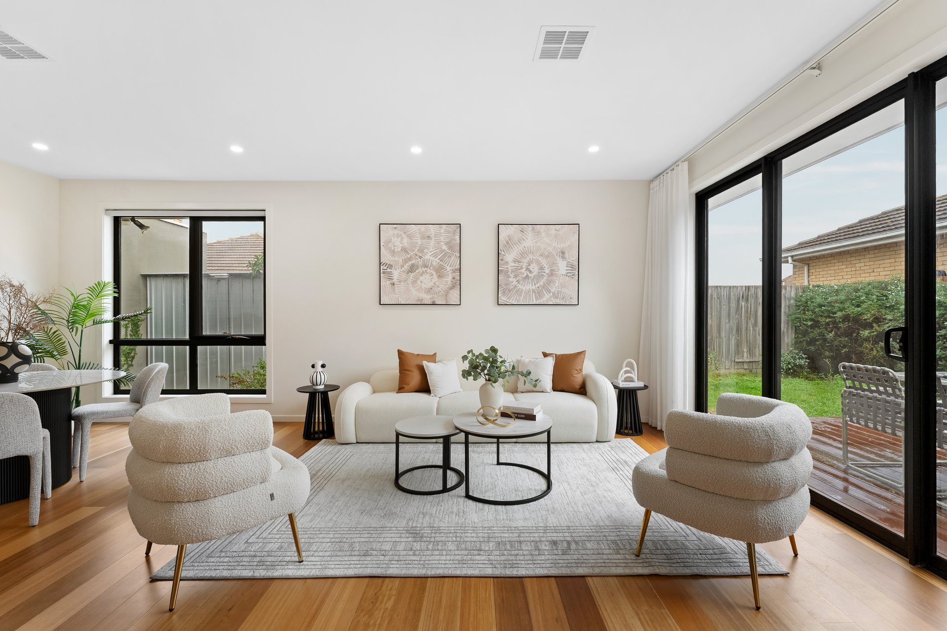 72 Denver Street, Bentleigh&nbsp;East image 2