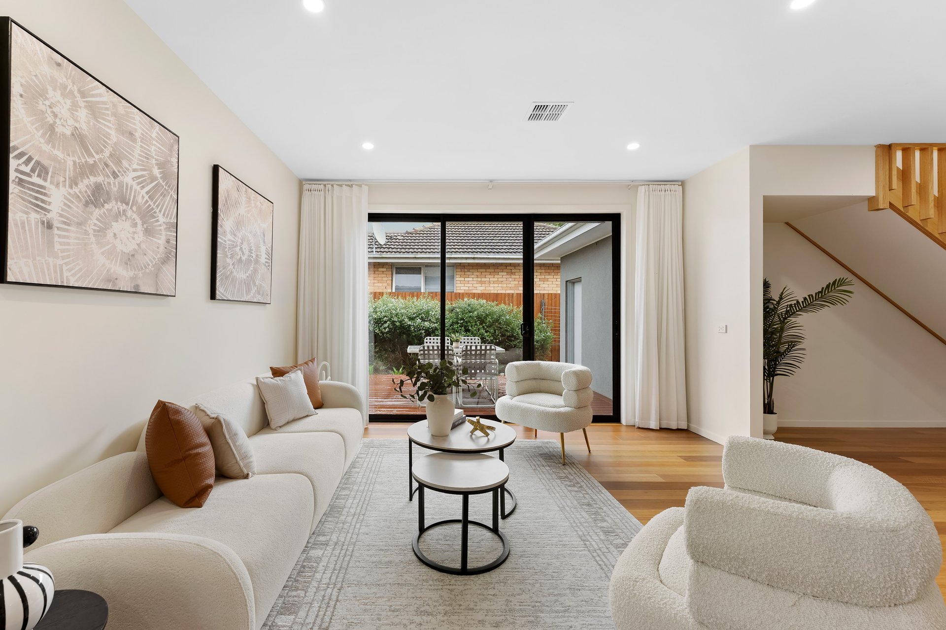 72 Denver Street, Bentleigh&nbsp;East image 3