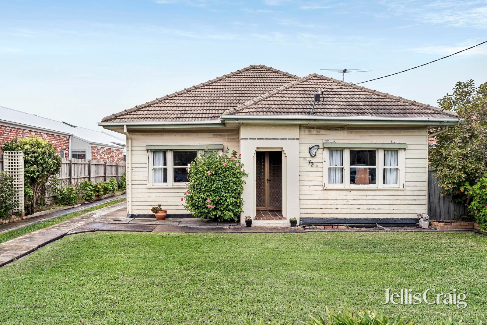 72 Derby Street, Pascoe&nbsp;Vale image 1