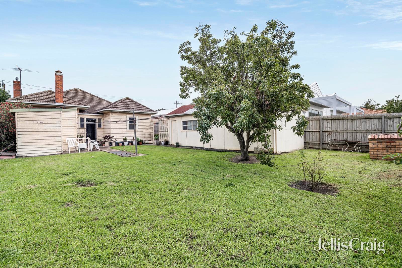 72 Derby Street, Pascoe&nbsp;Vale image 3
