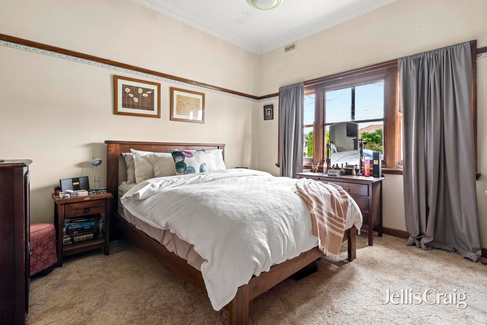 72 Derby Street, Pascoe&nbsp;Vale image 4