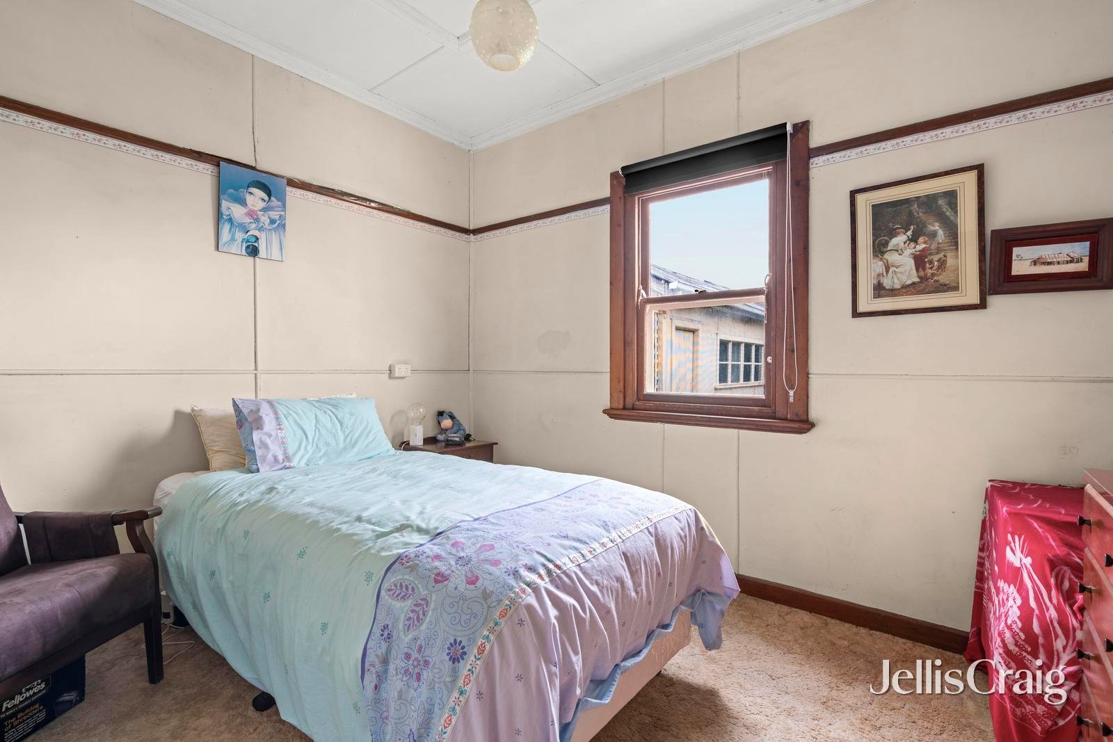 72 Derby Street, Pascoe&nbsp;Vale image 6