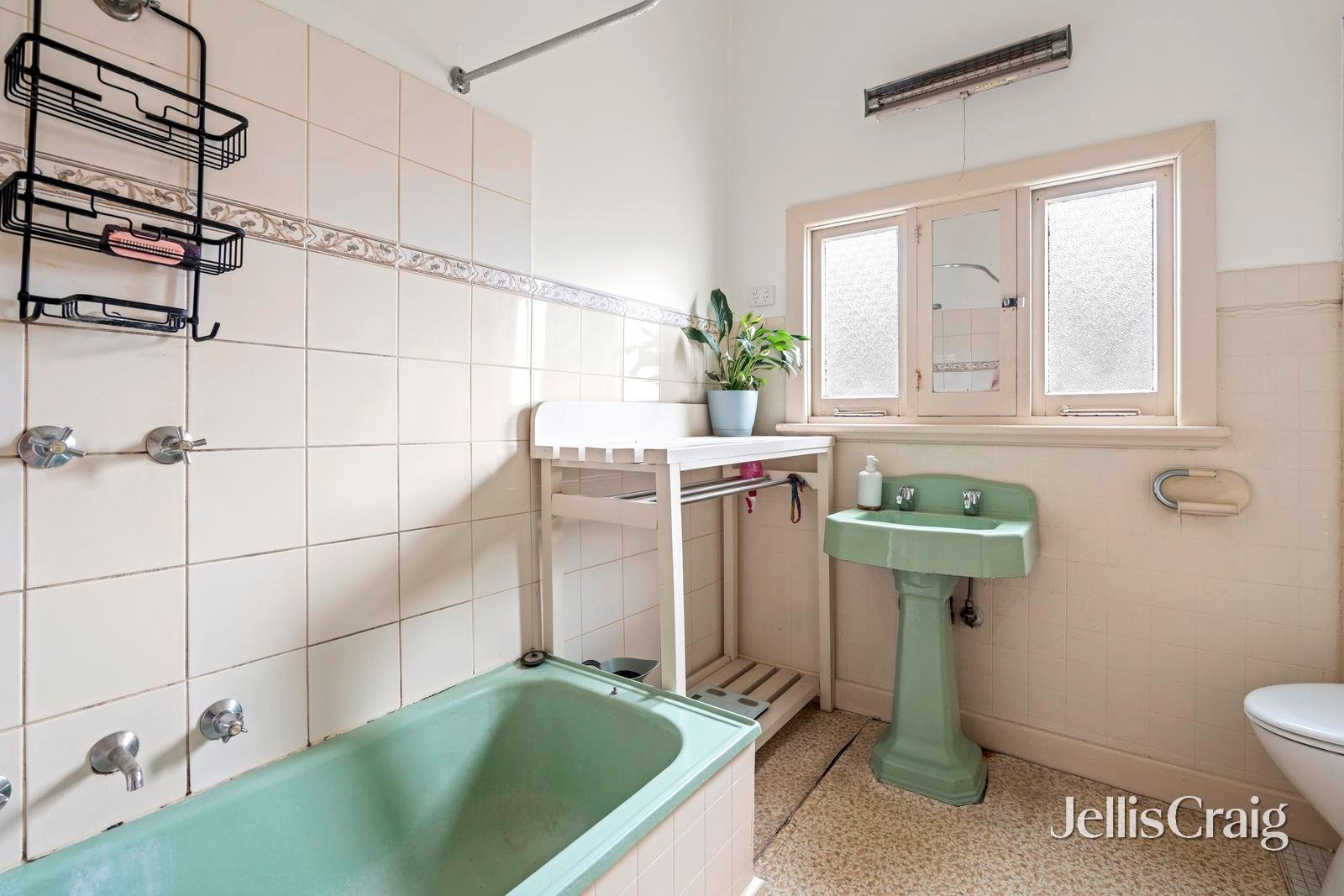 72 Derby Street, Pascoe&nbsp;Vale image 7