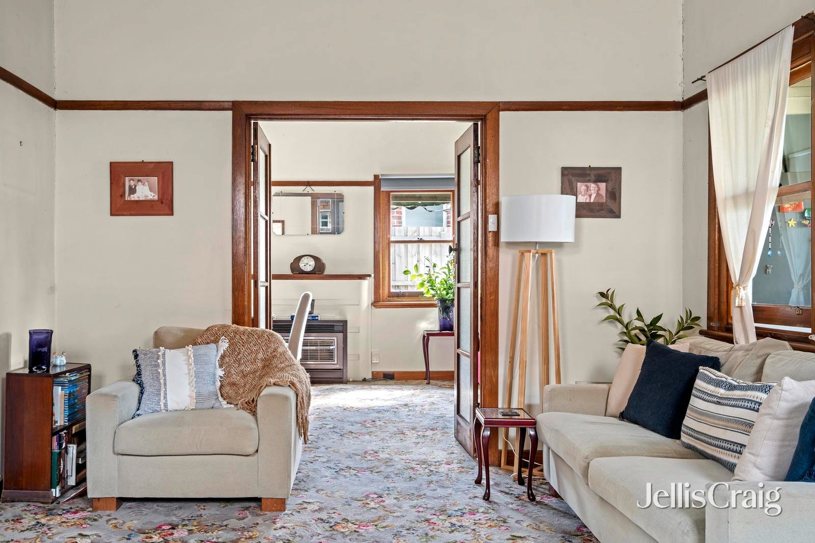 72 Derby Street, Pascoe&nbsp;Vale image 8