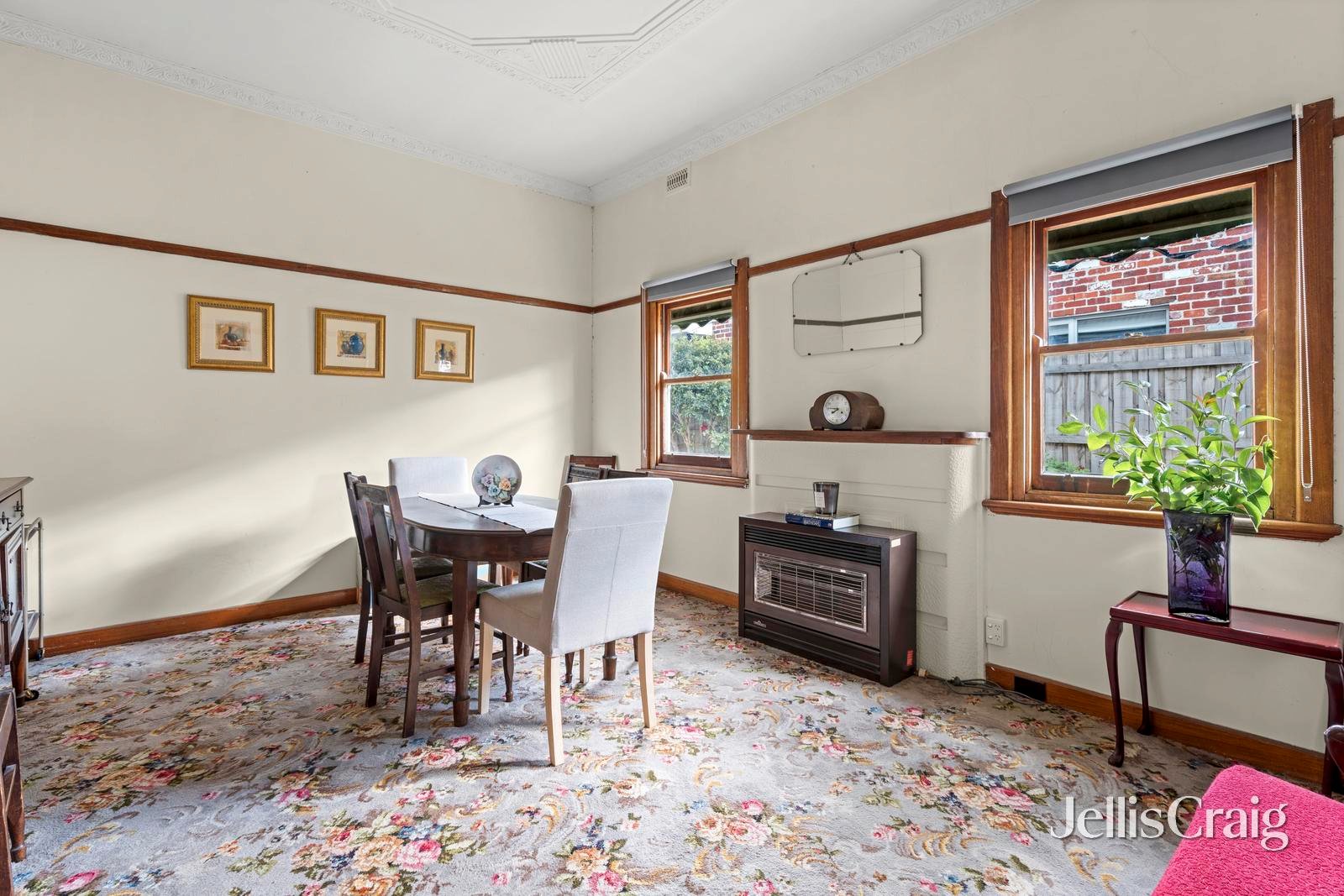 72 Derby Street, Pascoe&nbsp;Vale image 9